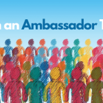 Form an Ambassador Team