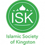 Islamic Society of Kingston