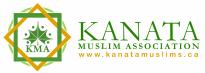 Kanata Muslim Association